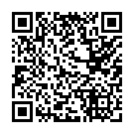 QR code for OJ4809