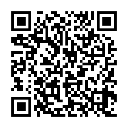 QR code for OJ4839