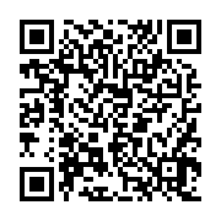 QR code for OJ4866