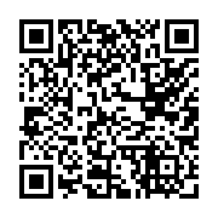 QR code for OJ4881