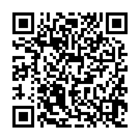 QR code for OJ4886