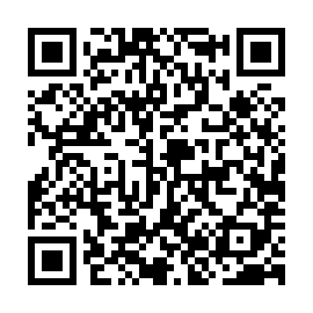 QR code for OJ4889
