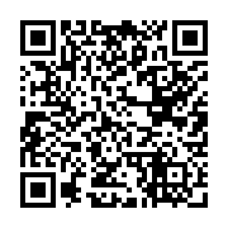 QR code for OJ4930