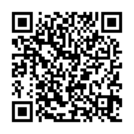 QR code for OJ4931