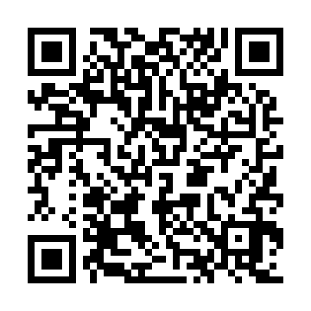 QR code for OJ4932
