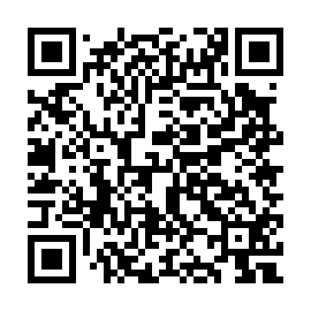 QR code for OJ5012
