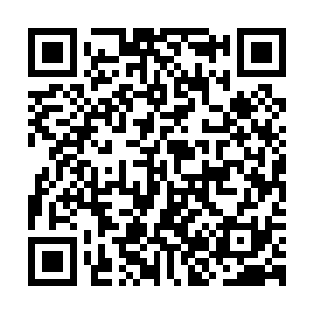 QR code for OJ5031