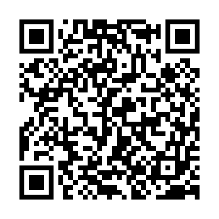 QR code for OJ5053