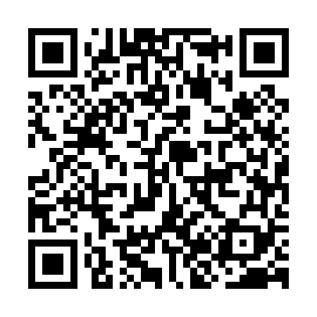 QR code for OJ5069