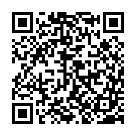 QR code for OJ5143