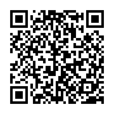 QR code for OJ5168