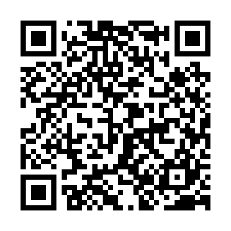 QR code for OJ5227