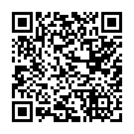QR code for OJ5236