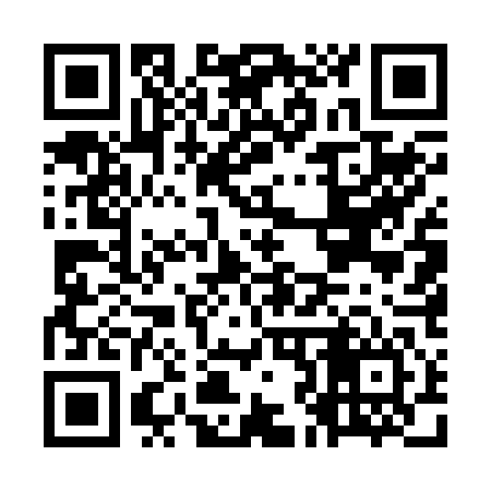 QR code for OJ5246