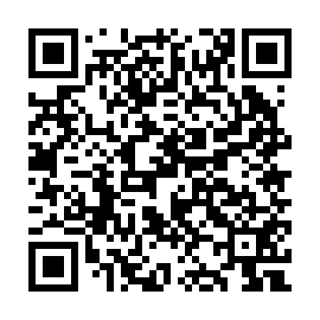 QR code for OJ5251