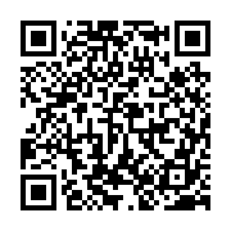 QR code for OJ5272