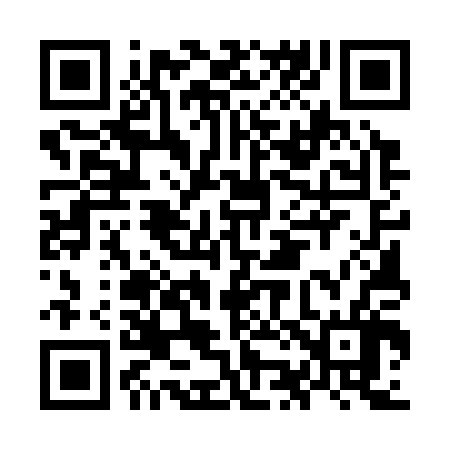 QR code for OJ5306