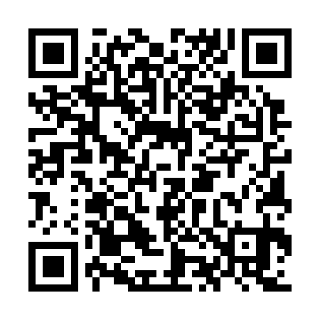 QR code for OJ5331
