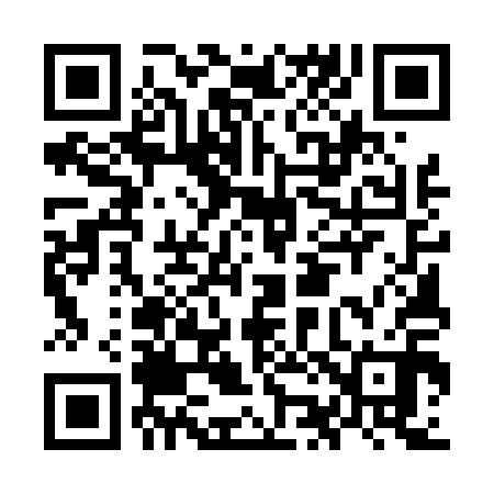 QR code for OJ5410