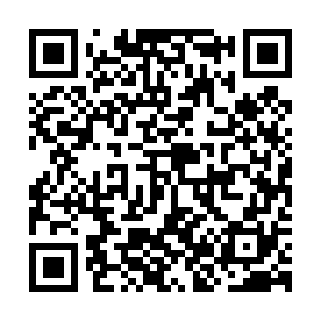 QR code for OJ5470