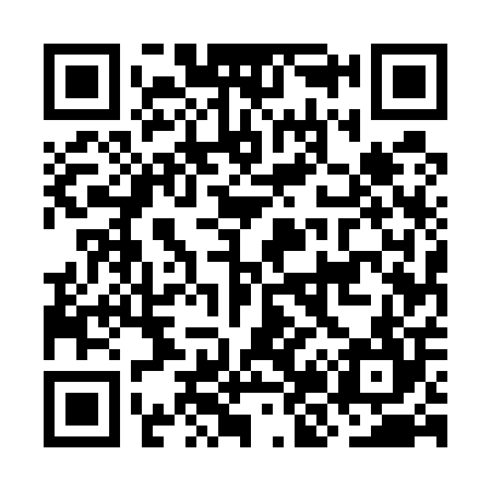 QR code for OJ5504