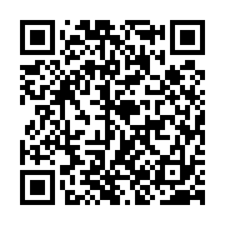 QR code for OJ5533