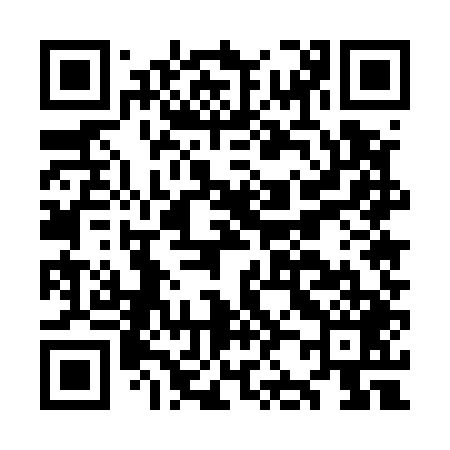 QR code for OJ5549