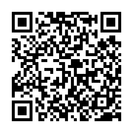QR code for OJ5603