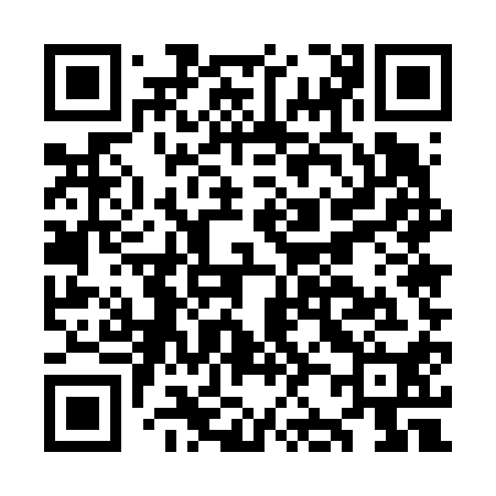 QR code for OJ5610