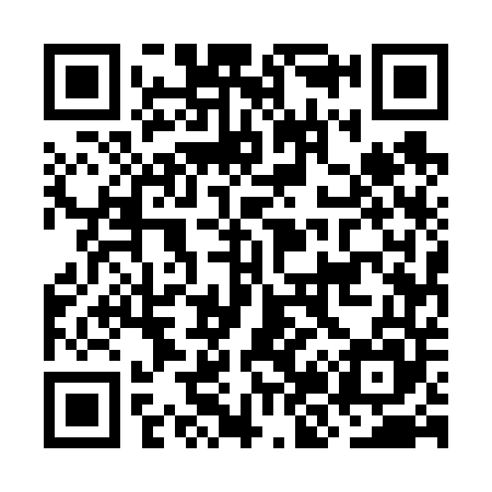 QR code for OJ5645