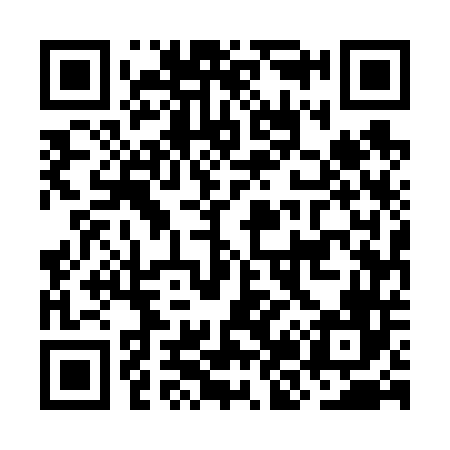 QR code for OJ5646