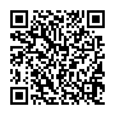 QR code for OJ5716