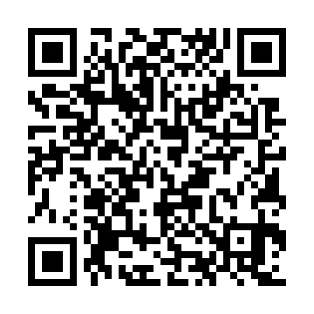 QR code for OJ5731