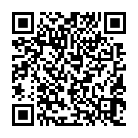 QR code for OJ5743