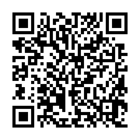 QR code for OJ5786
