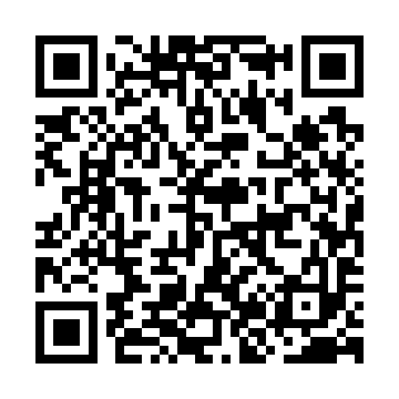 QR code for OJ5793