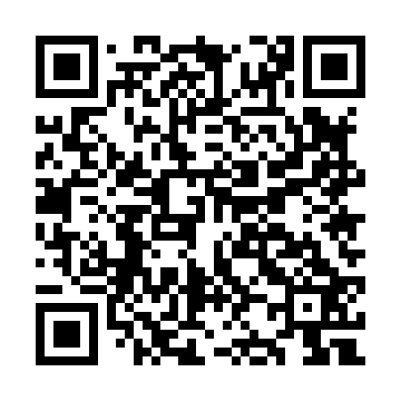 QR code for OJ5823