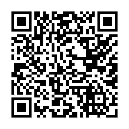 QR code for OJ5895
