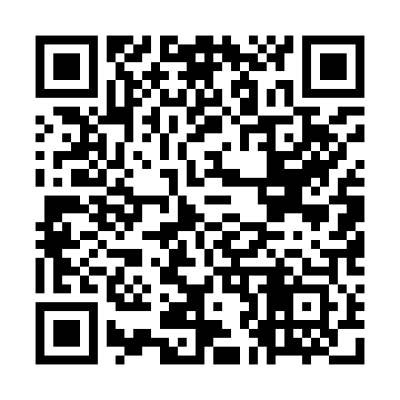 QR code for OJ5903