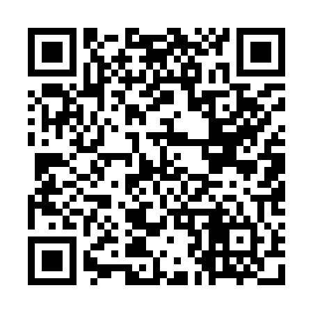 QR code for OJ5904