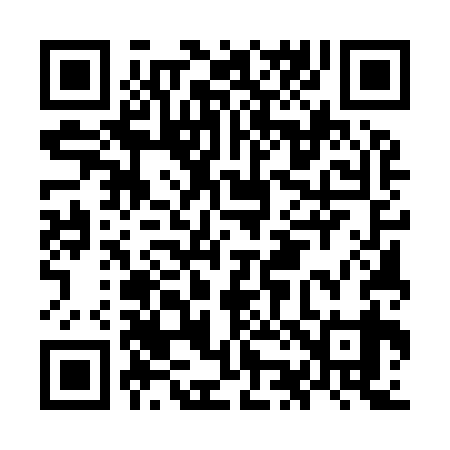 QR code for OJ5939
