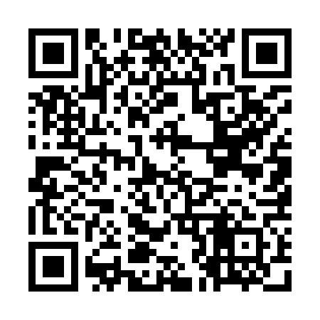 QR code for OJ5961