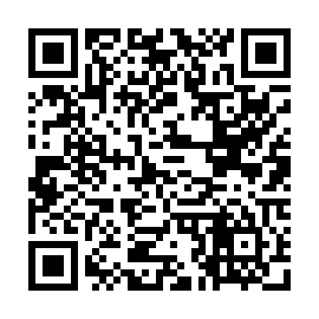 QR code for OJ6005