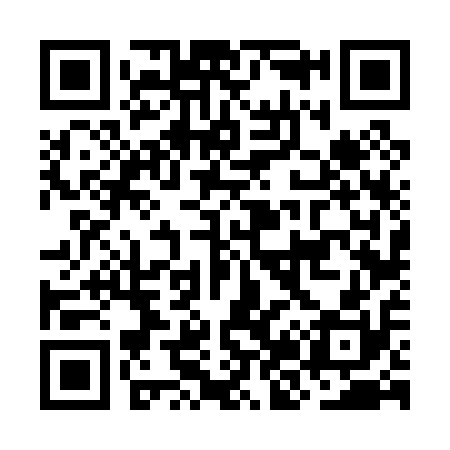 QR code for OJ6010