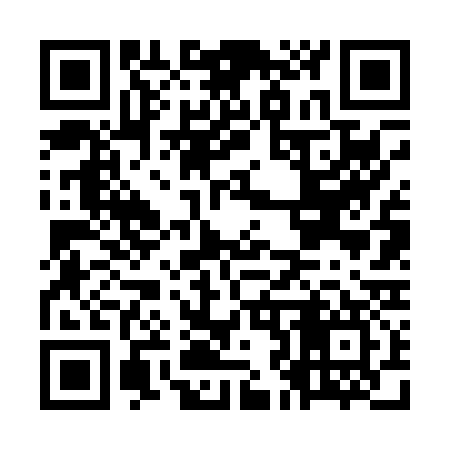 QR code for OJ6037