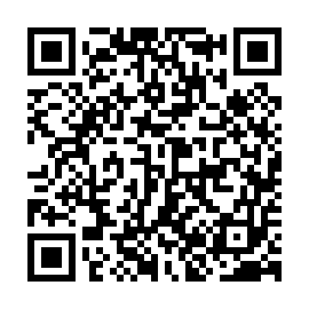 QR code for OJ6053
