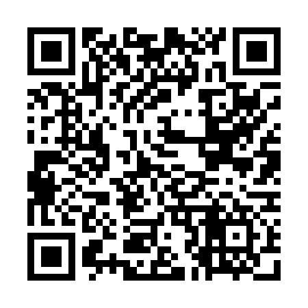 QR code for OJ6077