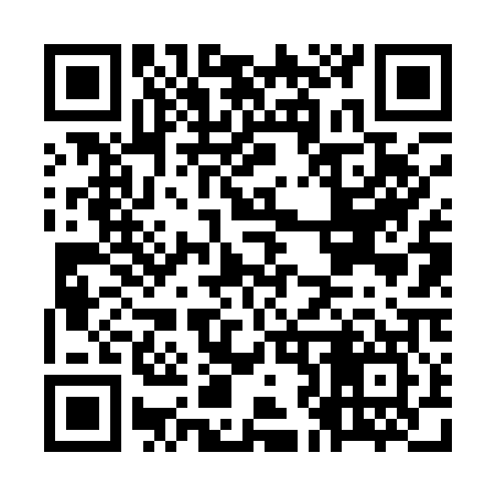 QR code for OJ6107