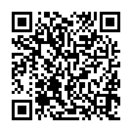 QR code for OJ6192