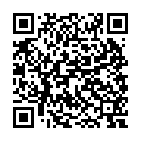 QR code for OJ6252